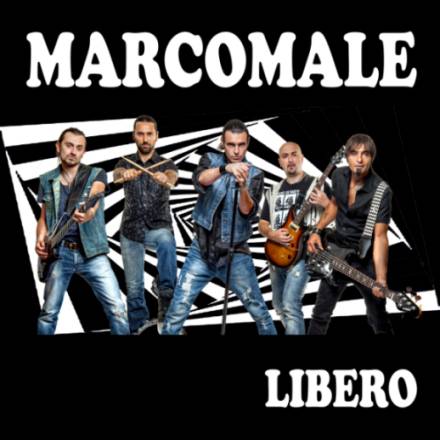 Marcomale_Cover Libero