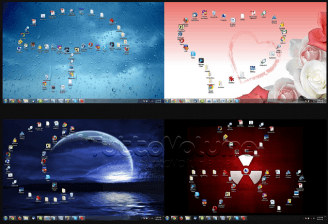 Icone_desktop