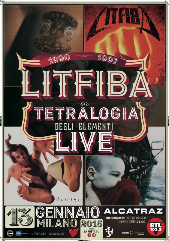 LITFIBA_Tetralogia Degli Elementi live_b