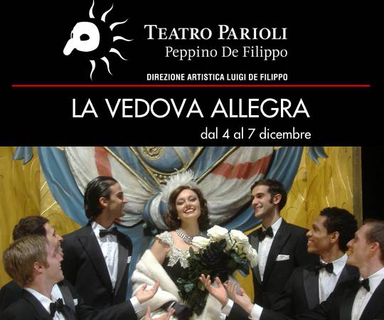 TeatroParioli_LaVedovaAllegra
