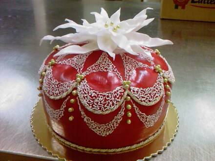 Beverly hills pasta Beverly hills pasta