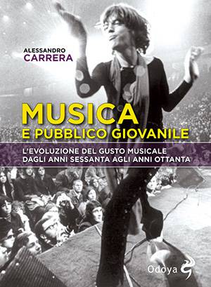 Carrera_Musica