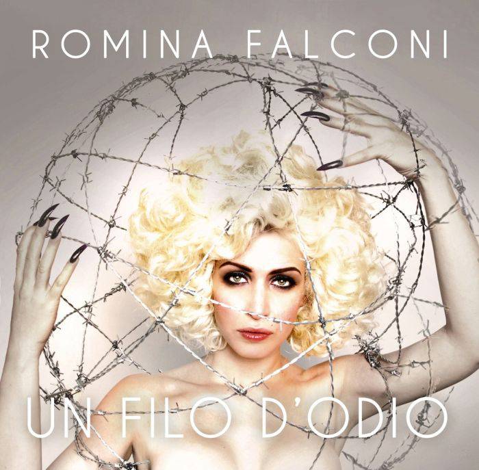 Cover_Un filo d'odio_Romina Falconi b