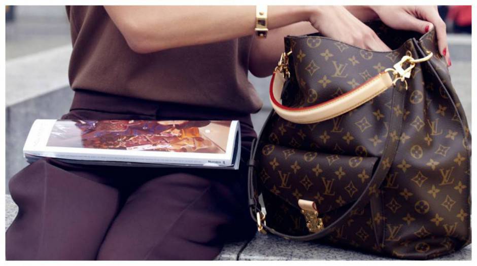 Come Riconoscere Borse Louis Vuitton Originali: ecco il Microchip