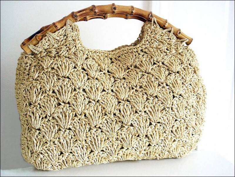 Borse fai da te, le più creative in una galleria di immagini