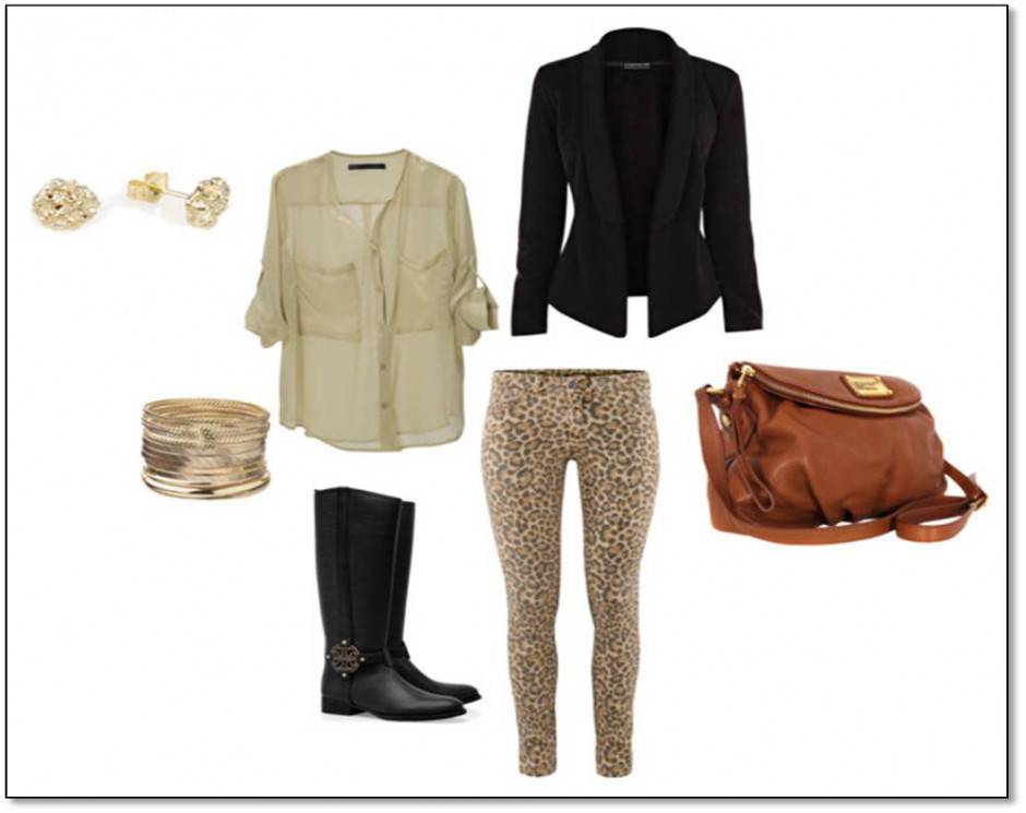 polyvore-leopard-print-legging-outfit