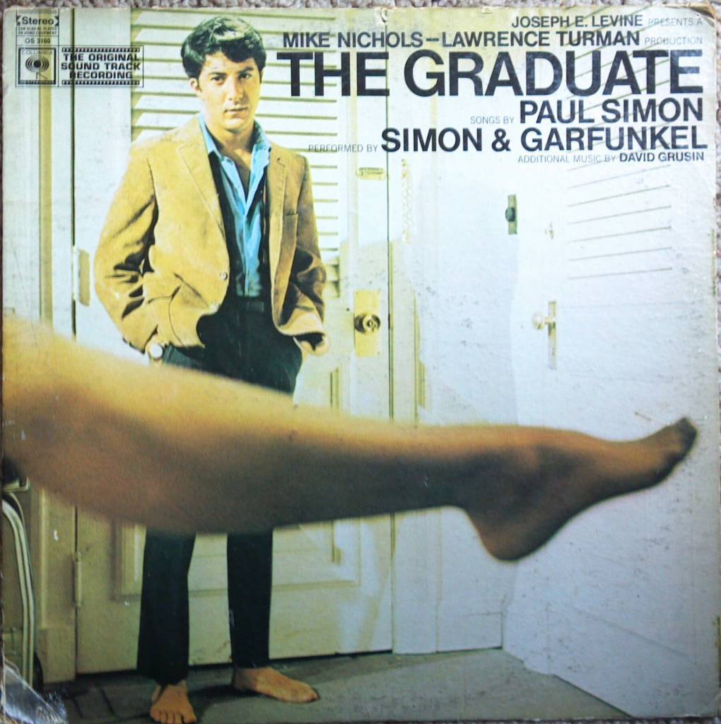 Graduate-record-cover