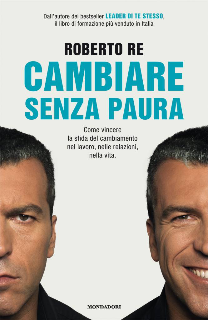 La Nostra Più Grande Paura Coach Carter