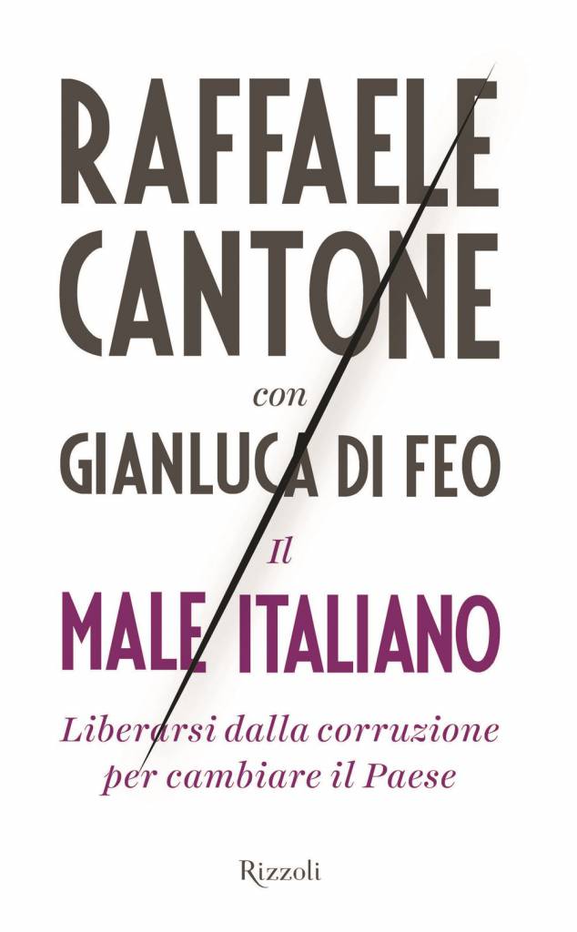 Cover_Cantone