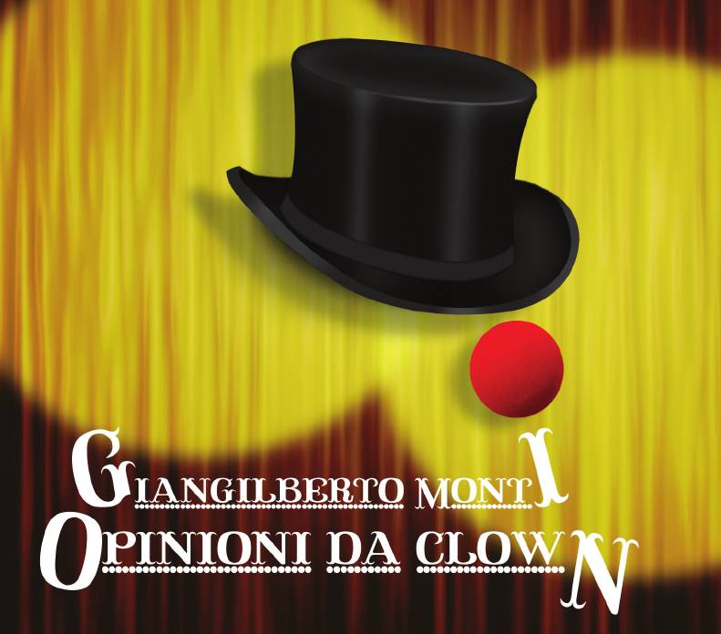 Cover_Opinioni da Clown