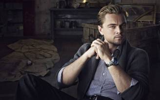 leonardo-decaprio-will-play-24-personalities-in-the-crowded-room