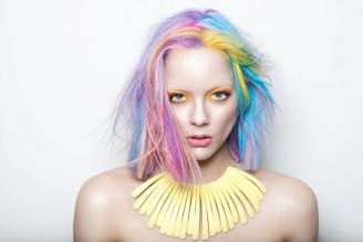 pastel-colored-rainbow-hair
