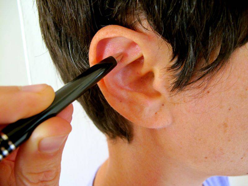 Come Togliere Le Unghie Finte Dei Cinesi