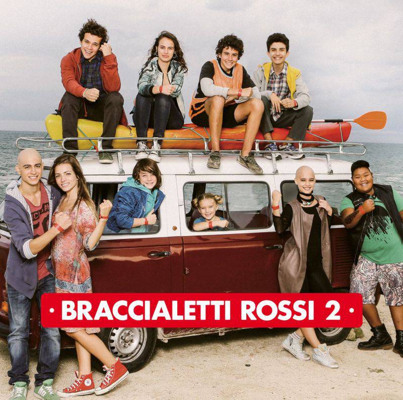 Cover Braccialetti Rossi 2_b