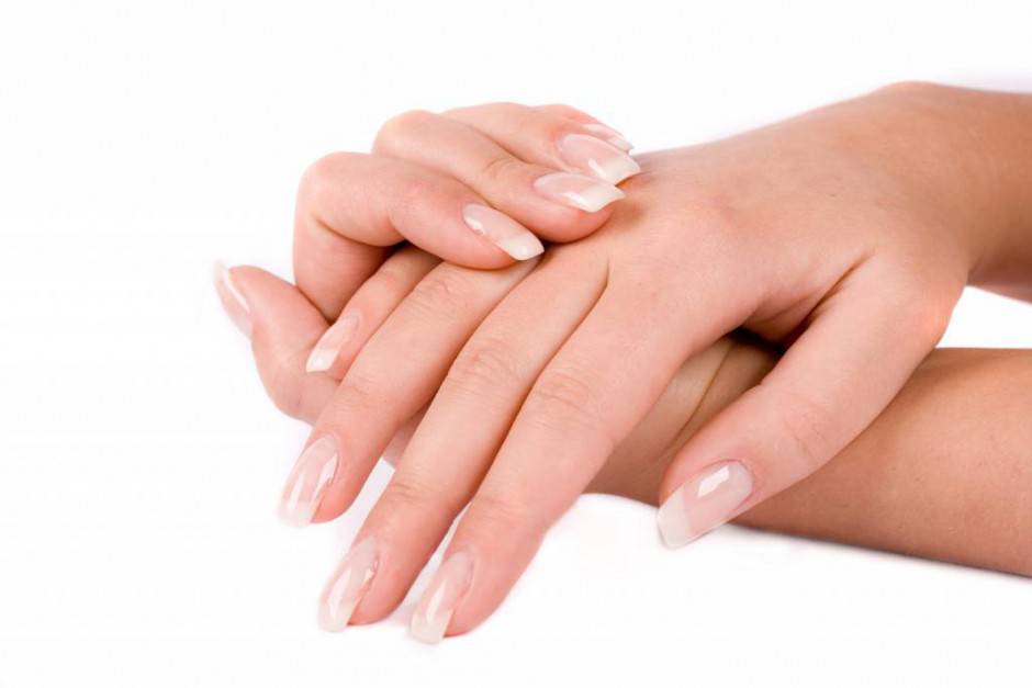 Hand-and-nail-care-Urdu-Beauty-tips-in-Urdu-2