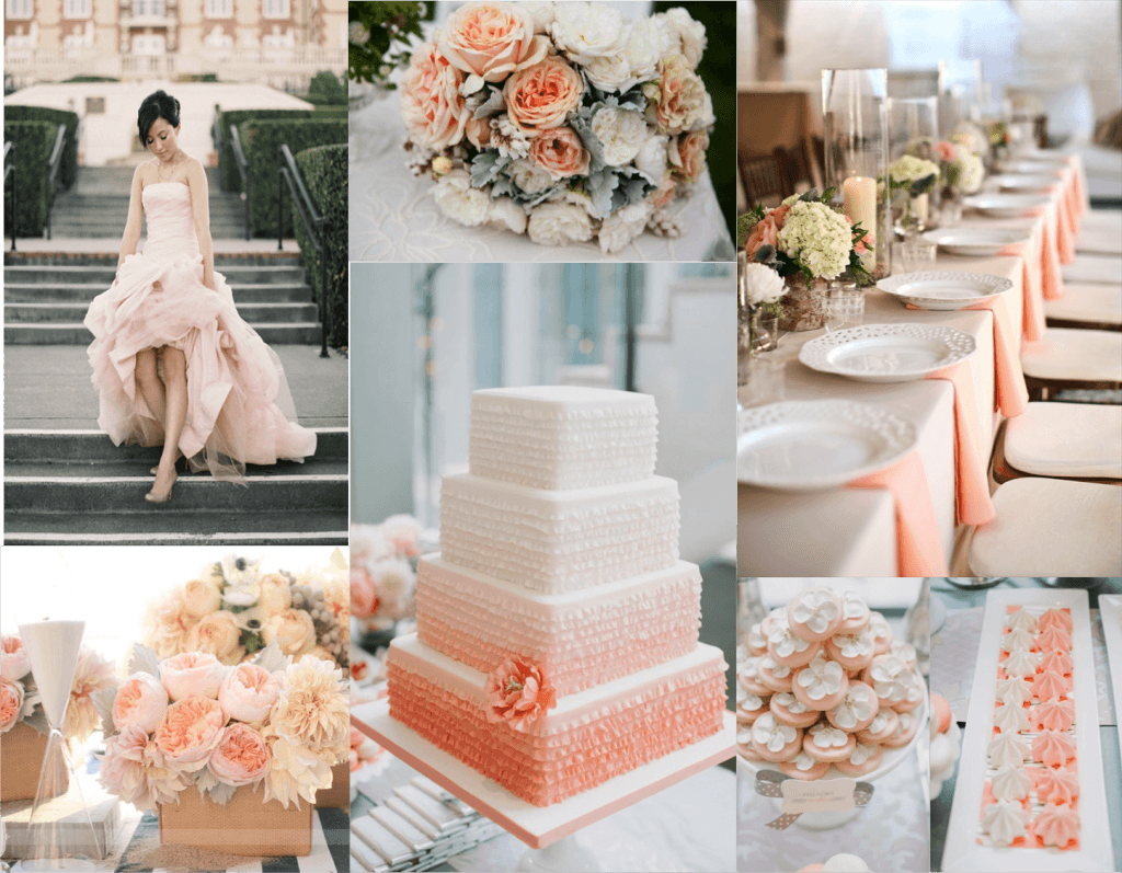 Peach-Palette.png