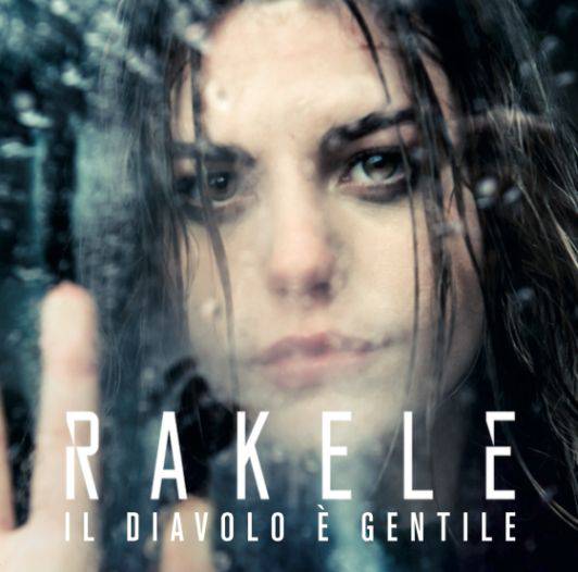 RAKELE_cover disco_B