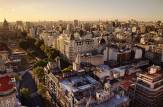 Buenos_Aires_at_Sunset