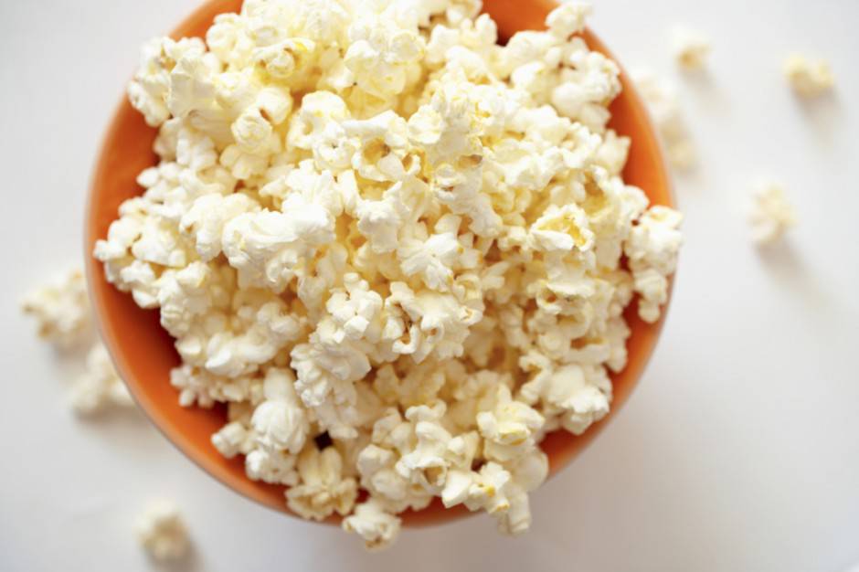 Popcorn_Bowl