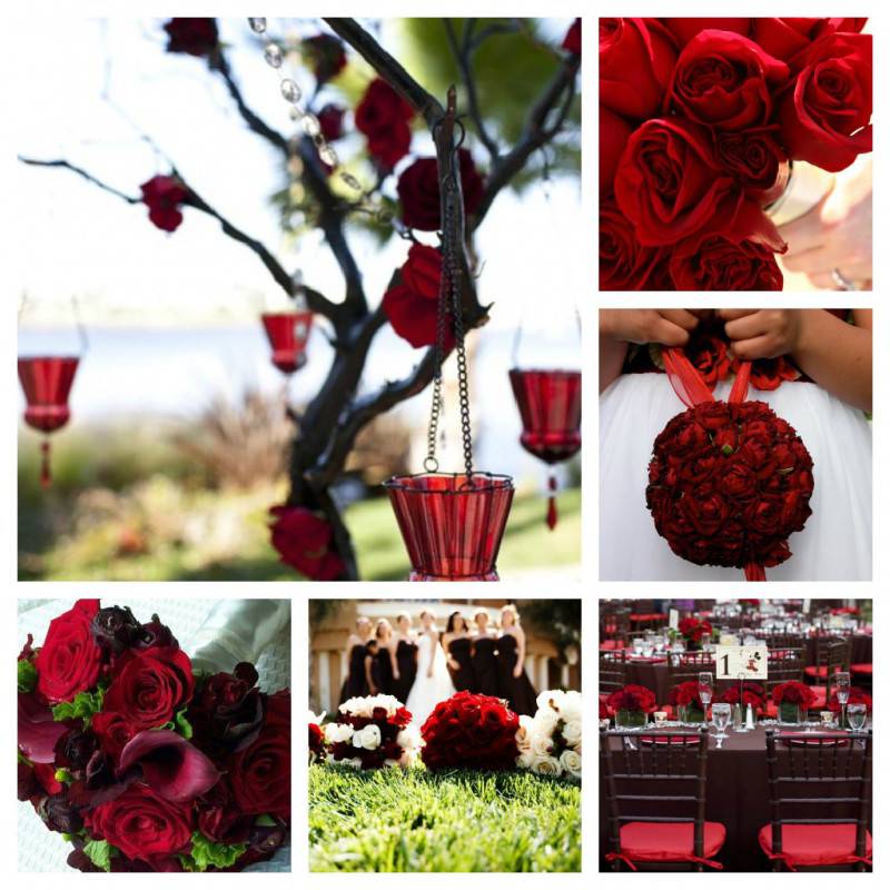 Red-Wedding-Flowers