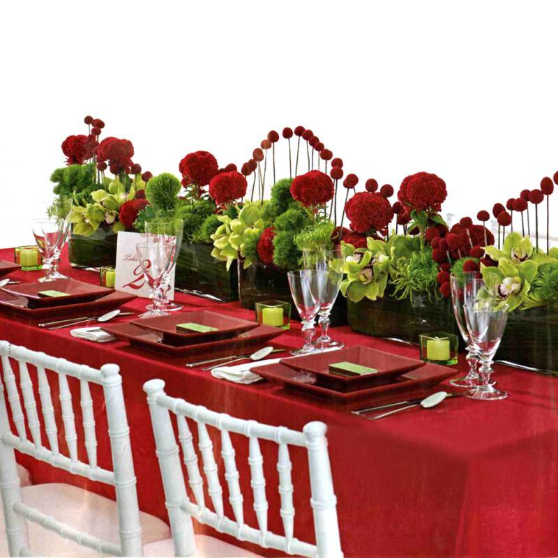 black-white-and-red-wedding-ideas