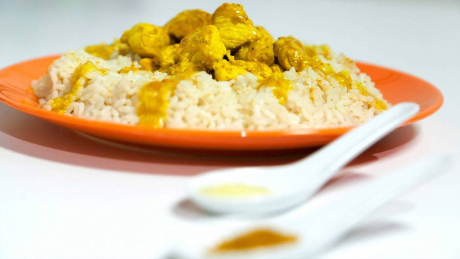 bocconcini-pollo-al-curry