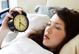 donna-sveglia_650x447