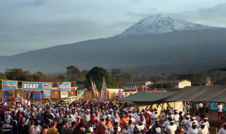 kilimanjaro-marathon1