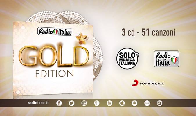 radio-italia-gold-edition2