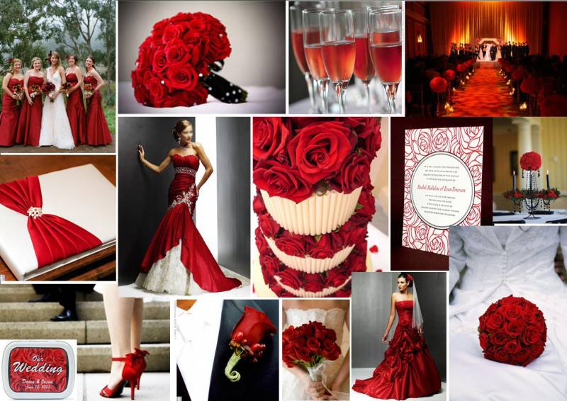 red-wedding-theme
