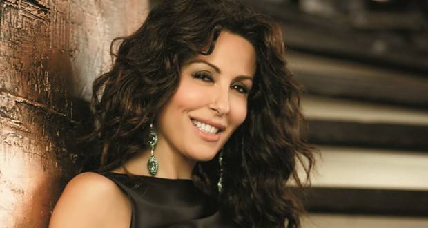 Il Misura Vip Altezza Peso Ed Eta Delle Very Important Women