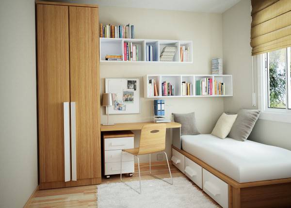 very-small-living-room-decorating-decobizz-small-living-room-designs