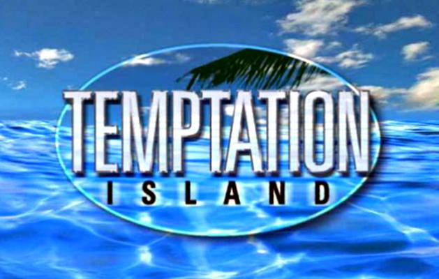 339840-400-629-1-100-temptation-island