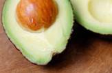 54ab0638d1ca1_-_elle-01-anti-aging-foods-avocado-xln-xln