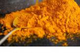 54ab064786a9f_-_elle-02-anti-aging-foods-turmeric-xln-xln