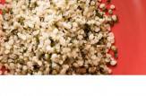 54ab06a88bdc2_-_elle-06-anti-aging-foods-hemp-seeds-xln-xln