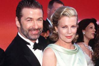 alec-baldwin-y-kim-basinger-600x400