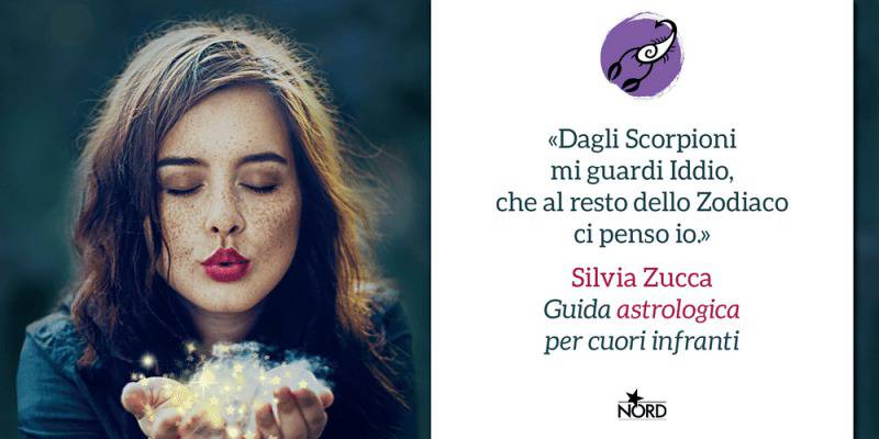 Guida Astrologica Per Cuori Infranti 2 Trailer