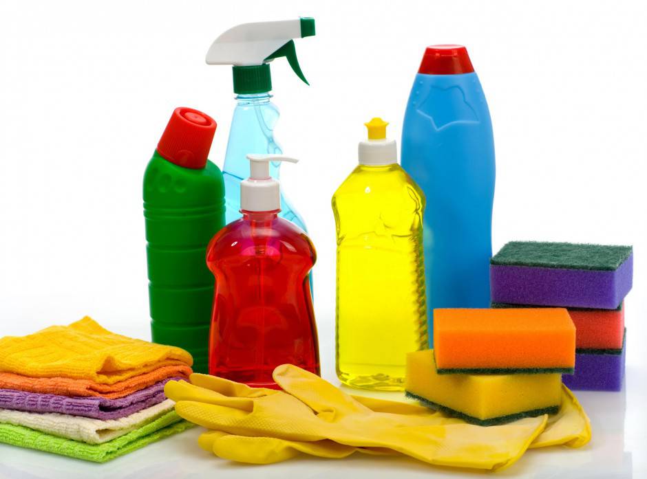 pulizie-e-sanificazione-prodotti