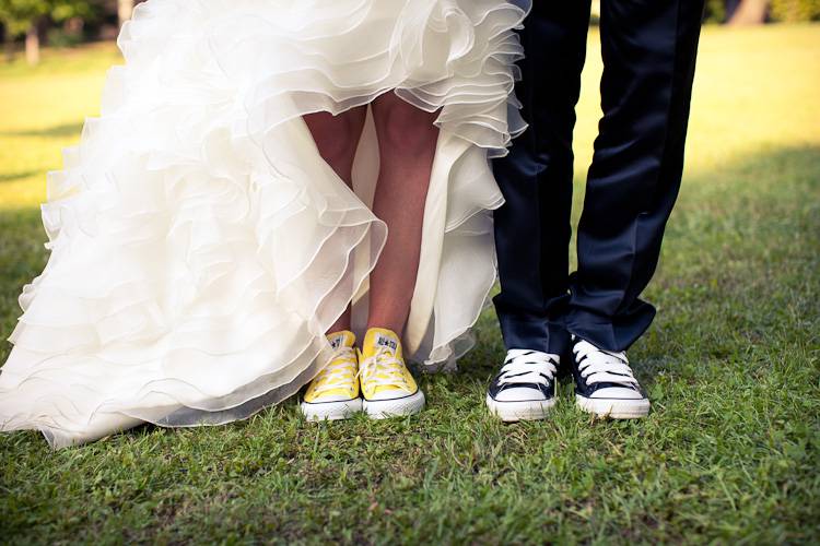Matrimonio In Converse on Sale, 60% OFF | www.ingeniovirtual.com