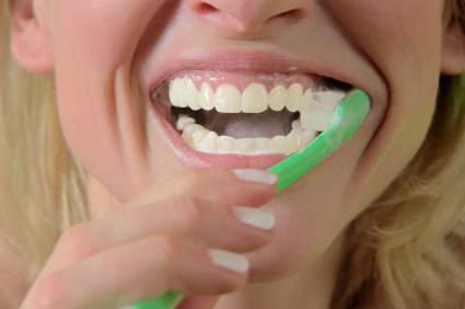 Dieta per stare in salute