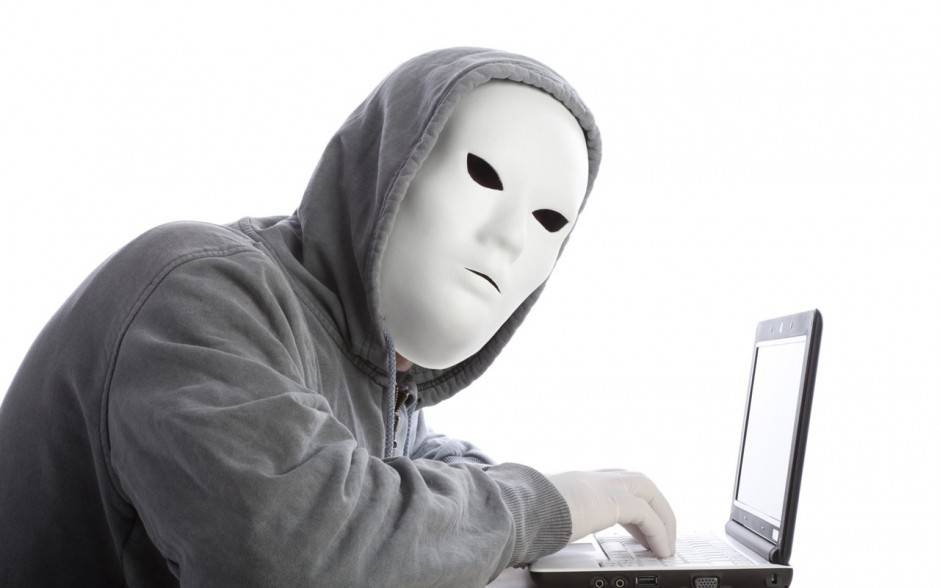 Minacciata Per Anni Da Uno Stalker Poi La Verit Agghiacciante