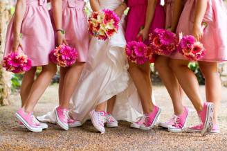 wedding-sneakers-rosa