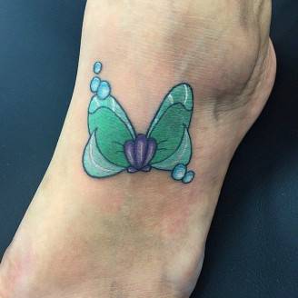 4abdc8b2e2dc91d2c5c8f329cd9707ab