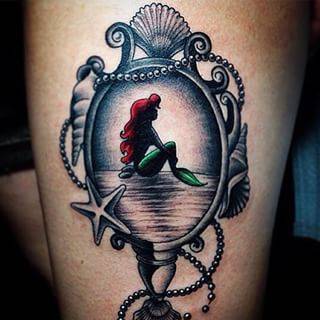 65f82ab82a016869f06810e29bcb3bbd