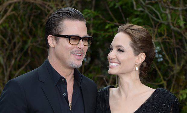 Angelina_Jolie_will_direct_fianc__Brad_Pitt_in_upcoming_film_By_the_Sea