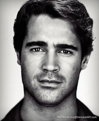 arnold_schwarzenegger___colin_farrell_by_thatnordicguy-d87qv1h