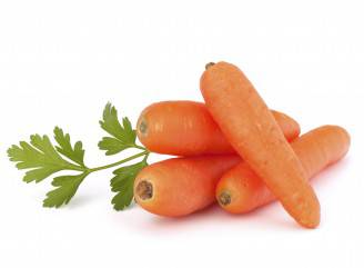 carote-