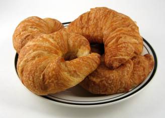 Cornetti (Thinkstock)