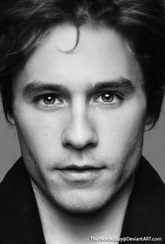 jared_leto___heath_ledger_by_thatnordicguy-d8fvpi8